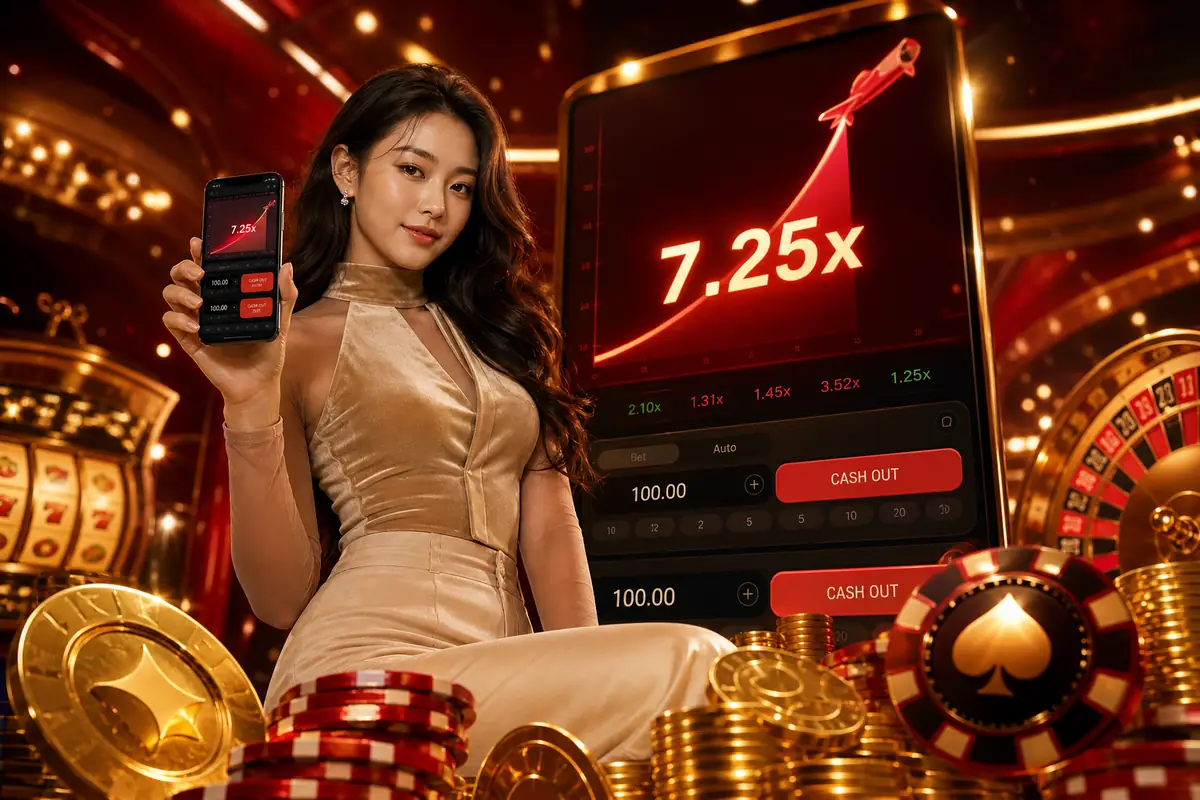 789p70